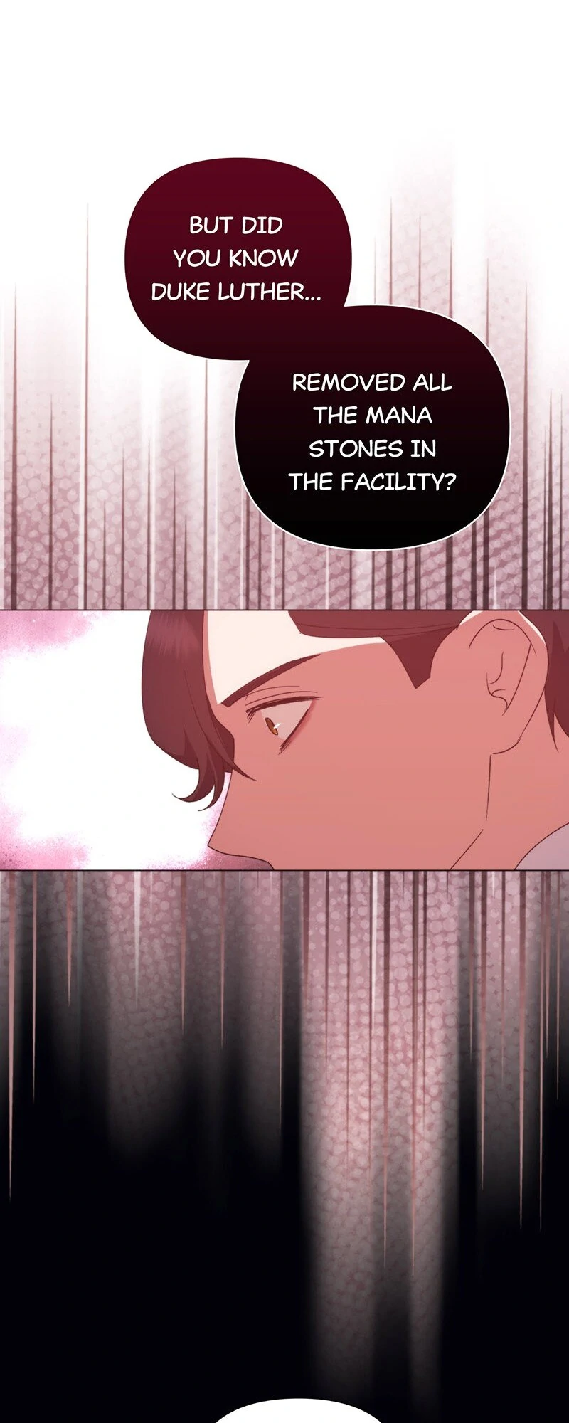 The Grand Duke is Mine Chapter 97 - Page 7