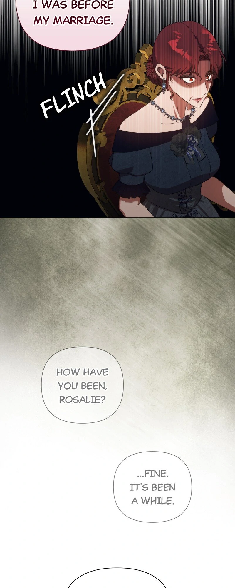 The Grand Duke is Mine Chapter 98 - Page 13