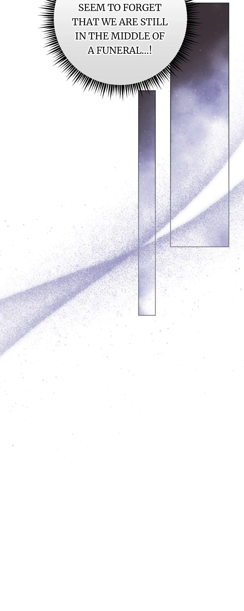 The Grand Duke is Mine Chapter 98 - Page 22