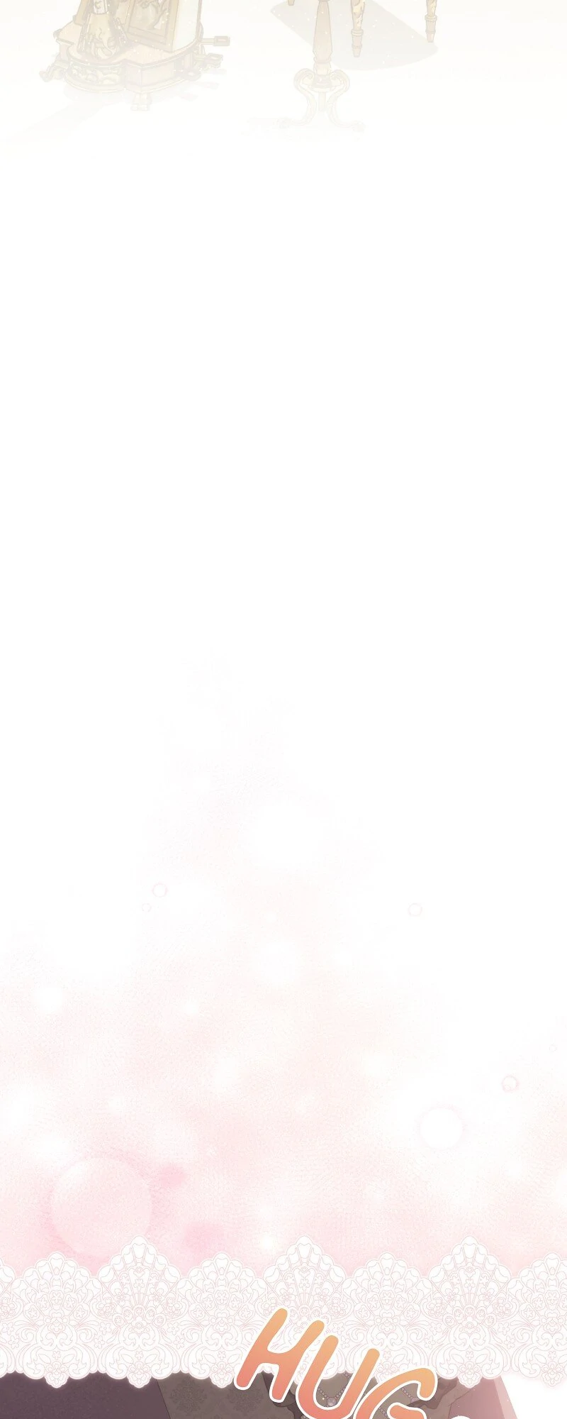 The Grand Duke is Mine Chapter 98 - Page 34