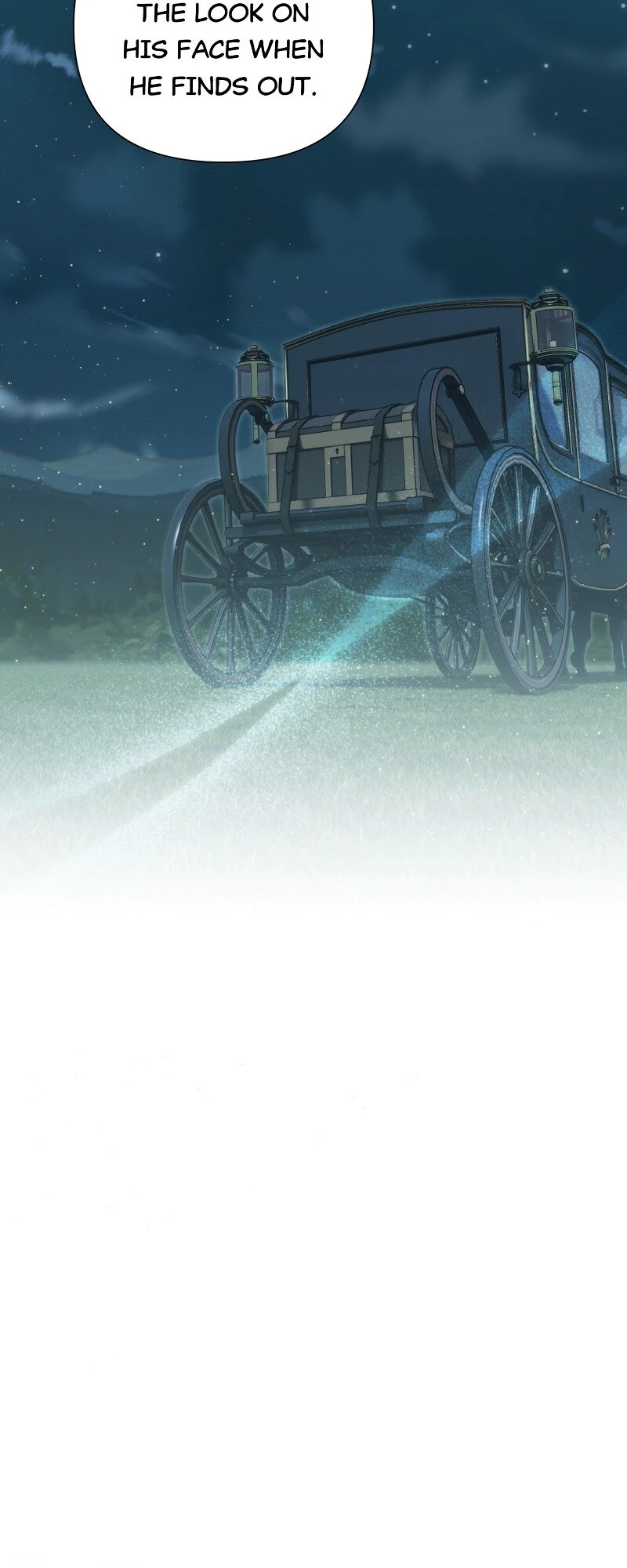 The Grand Duke is Mine Chapter 98 - Page 44