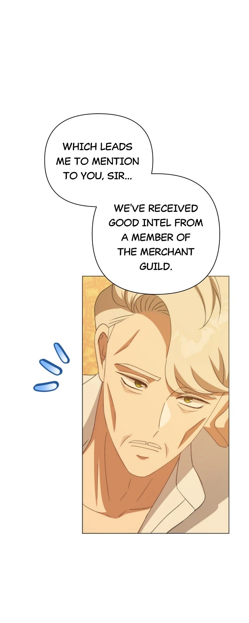 The Grand Duke is Mine Chapter 98 - Page 68