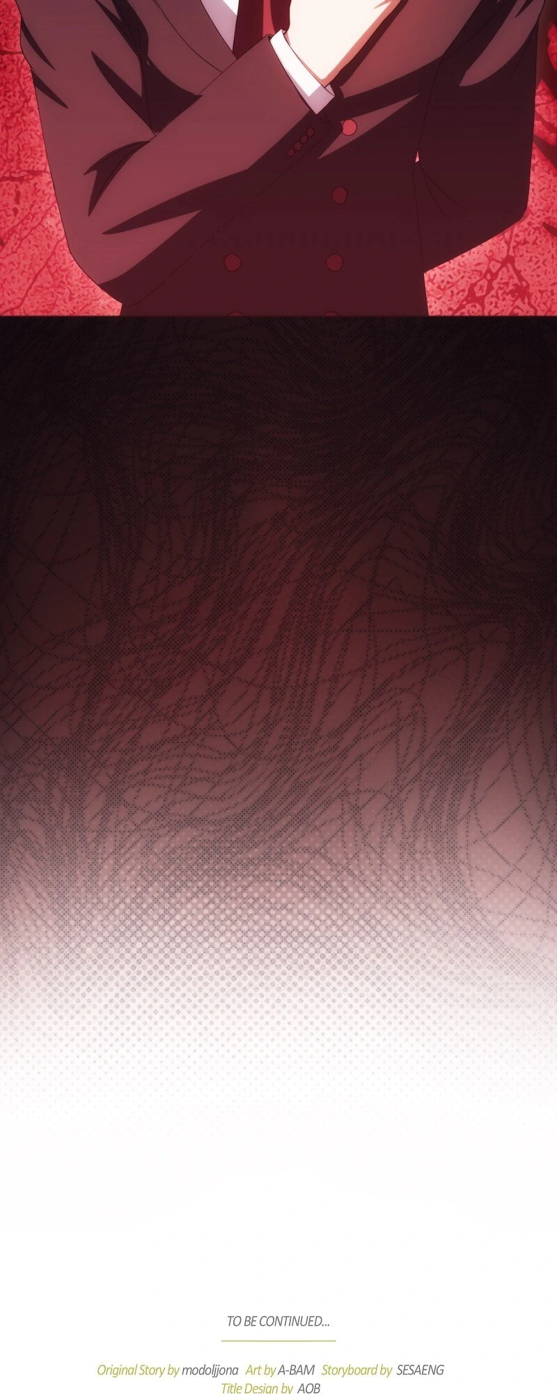 The Grand Duke is Mine Chapter 98 - Page 71