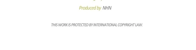 The Grand Duke is Mine Chapter 98 - Page 72