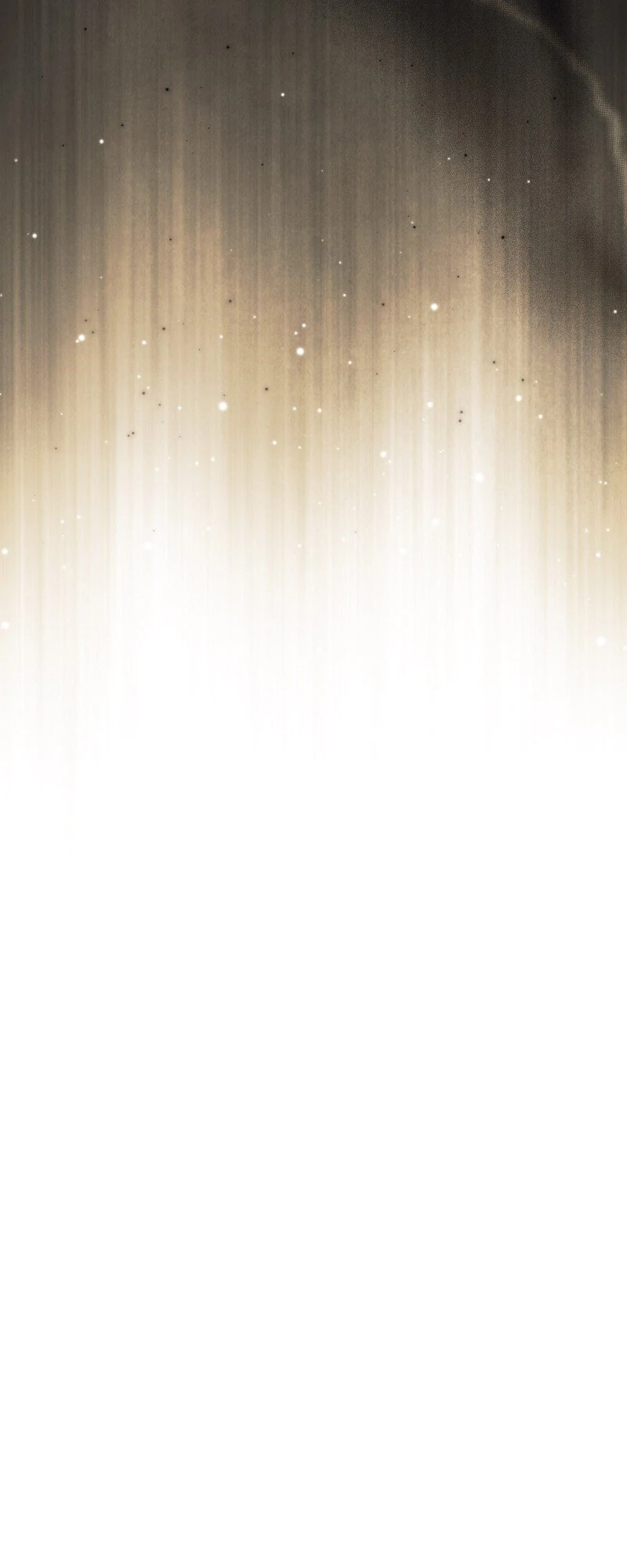 The Grand Duke is Mine Chapter 99 - Page 20