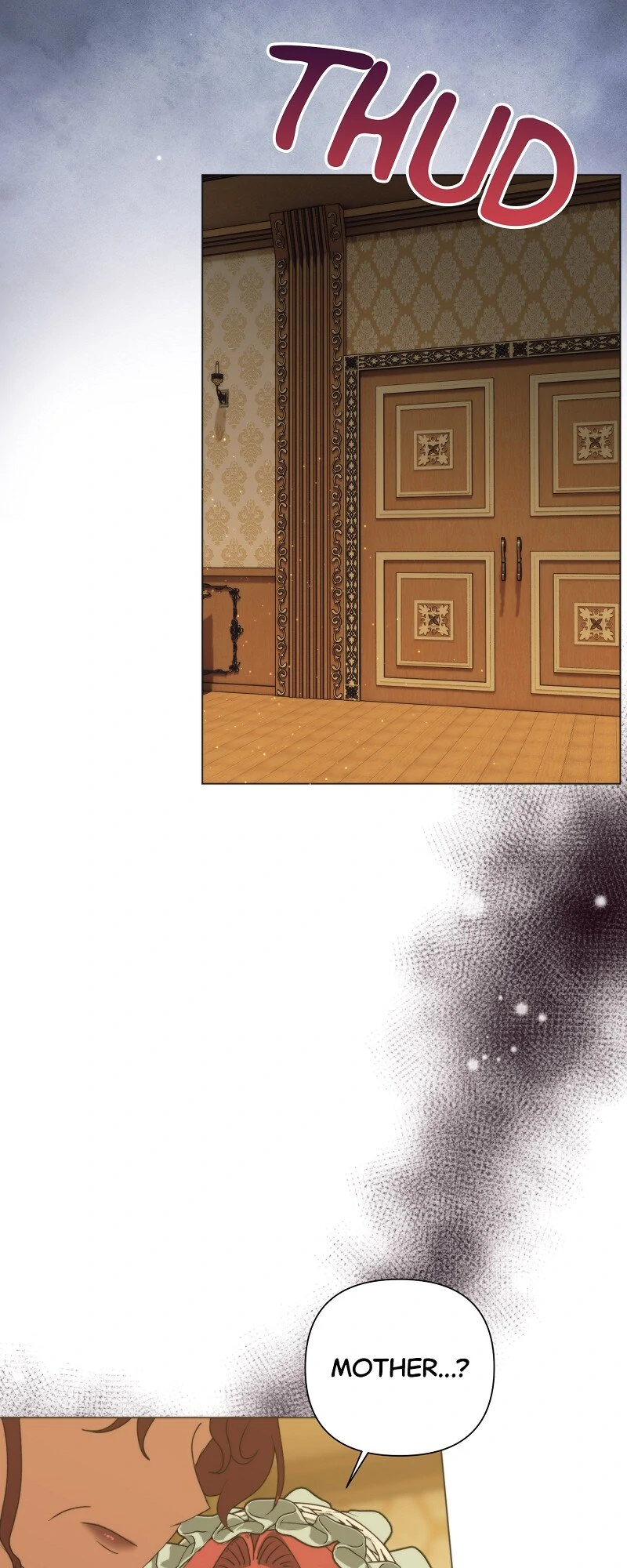 The Grand Duke is Mine Chapter 99 - Page 43