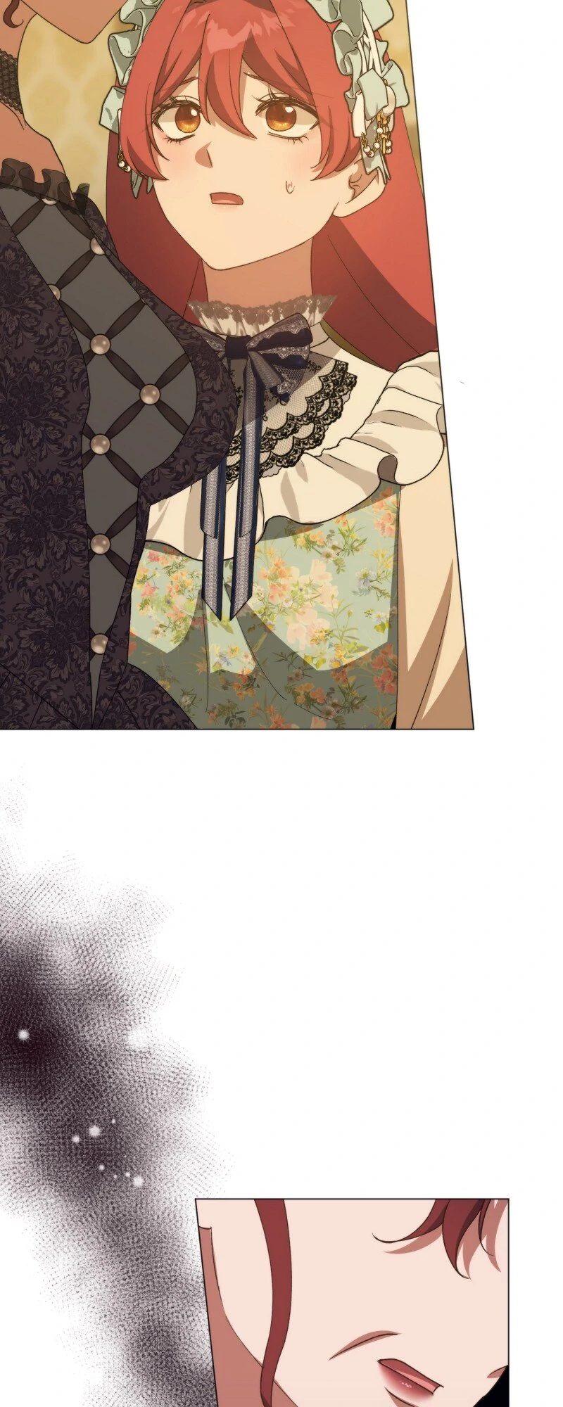 The Grand Duke is Mine Chapter 99 - Page 44