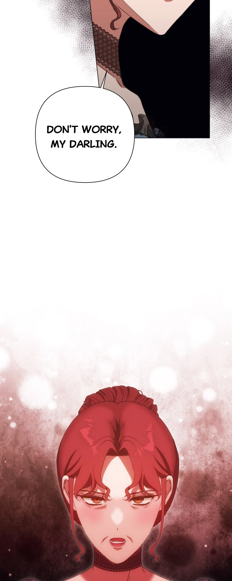 The Grand Duke is Mine Chapter 99 - Page 45