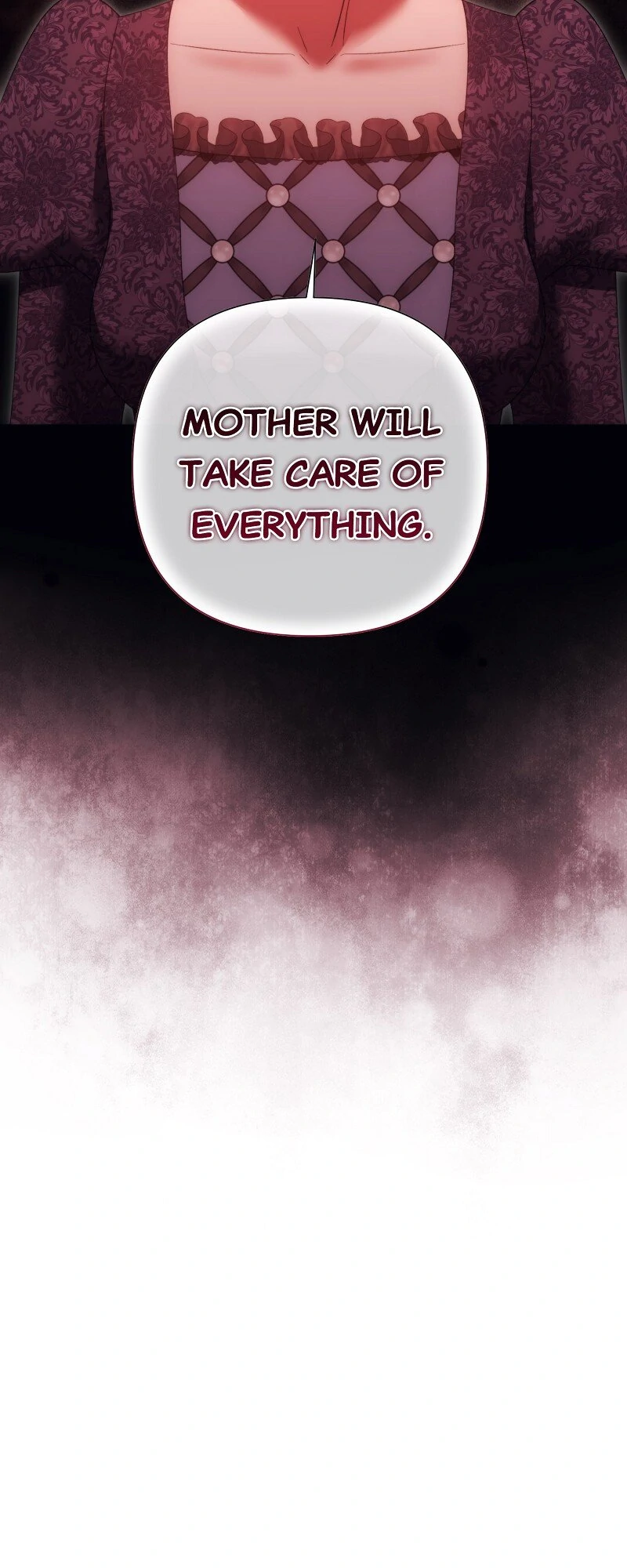 The Grand Duke is Mine Chapter 99 - Page 46