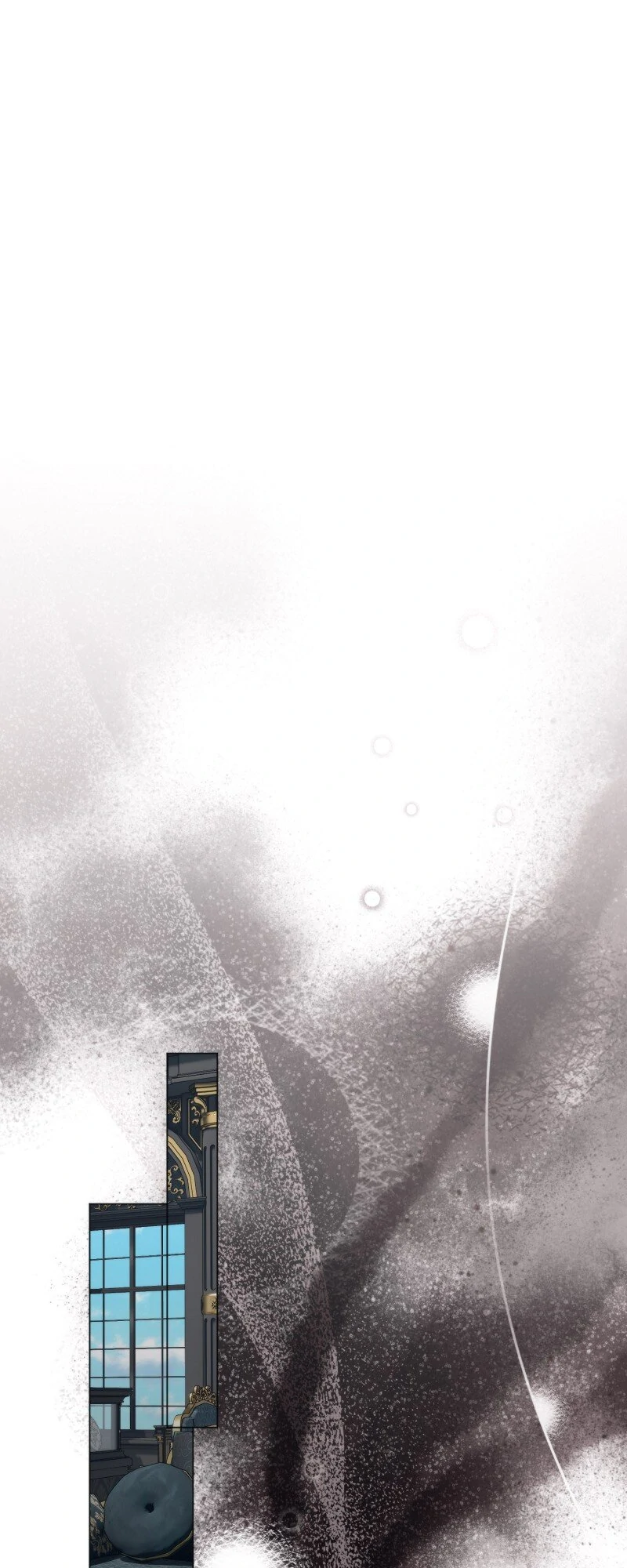 The Grand Duke is Mine Chapter 99 - Page 58