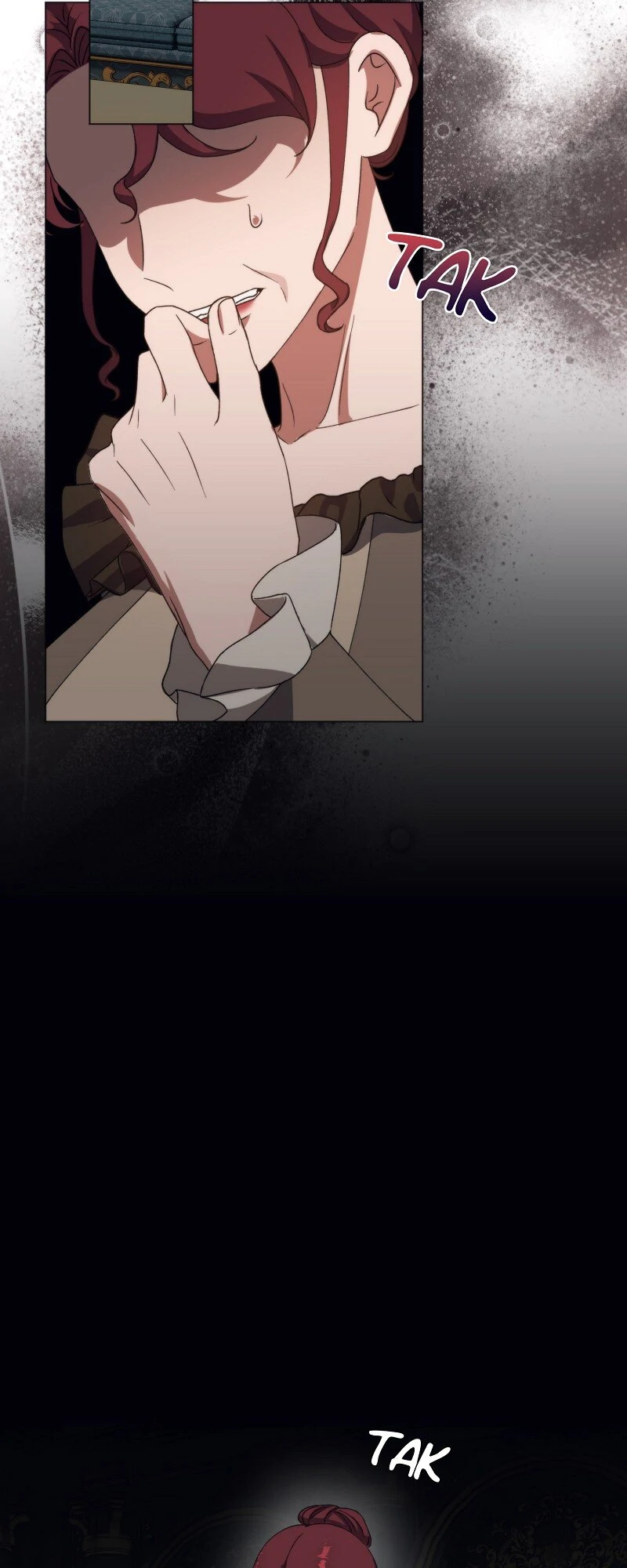 The Grand Duke is Mine Chapter 99 - Page 59