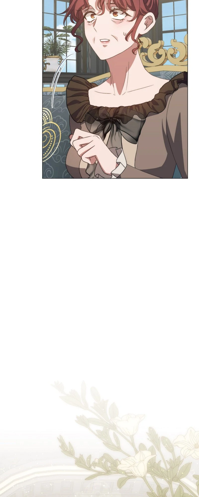 The Grand Duke is Mine Chapter 99 - Page 61