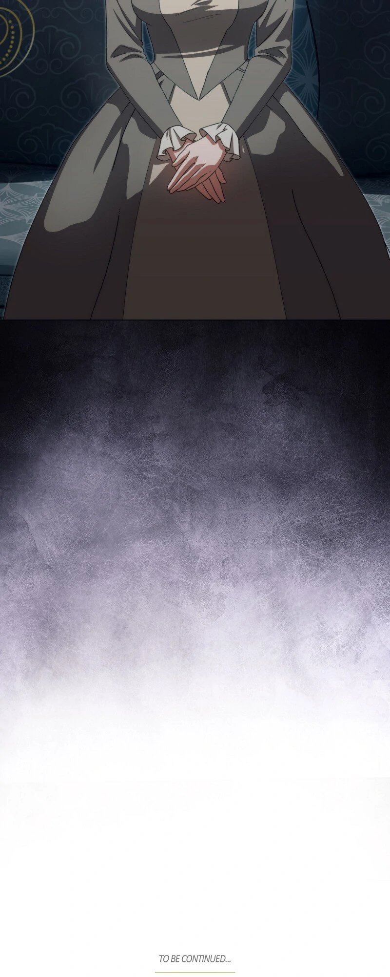 The Grand Duke is Mine Chapter 99 - Page 64