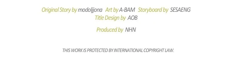 The Grand Duke is Mine Chapter 99 - Page 65