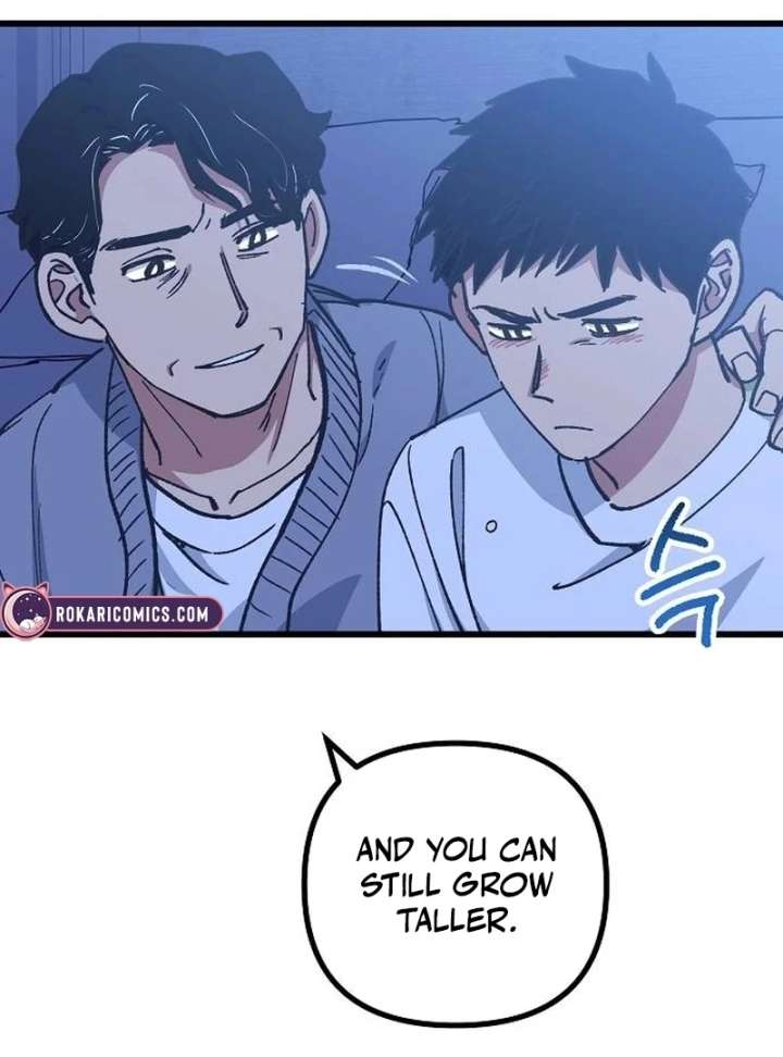 All the Aces Are Obsessed With Me Chapter 1 - Page 102