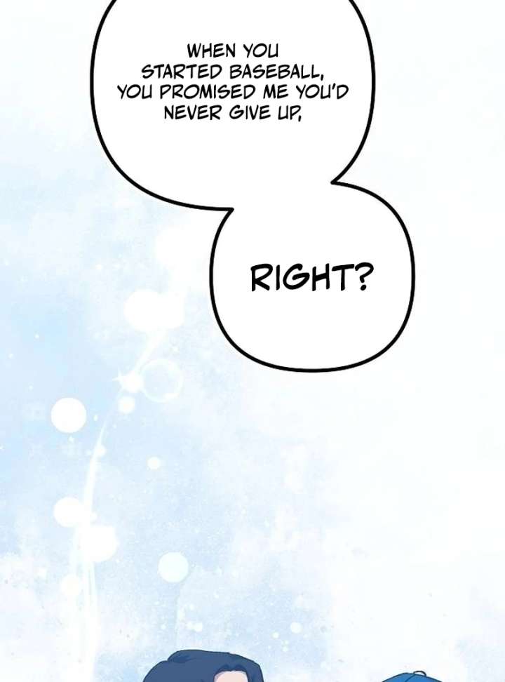 All the Aces Are Obsessed With Me Chapter 1 - Page 107