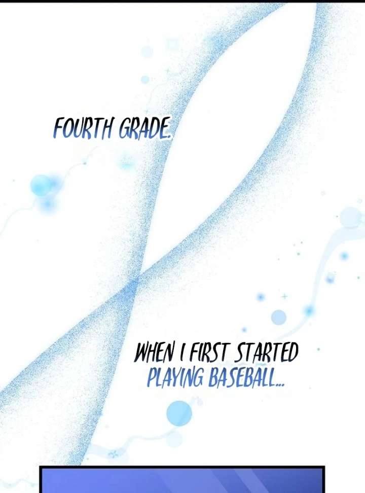 All the Aces Are Obsessed With Me Chapter 1 - Page 110