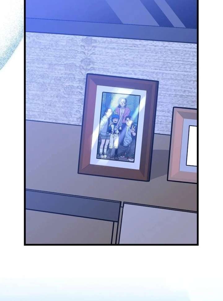 All the Aces Are Obsessed With Me Chapter 1 - Page 111