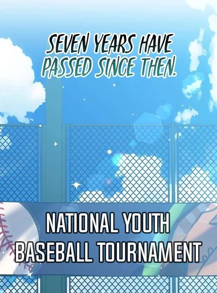 All the Aces Are Obsessed With Me Chapter 1 - Page 112