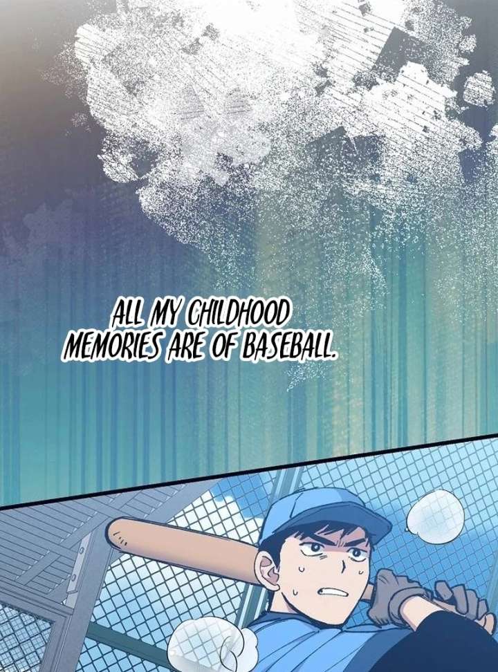 All the Aces Are Obsessed With Me Chapter 1 - Page 115