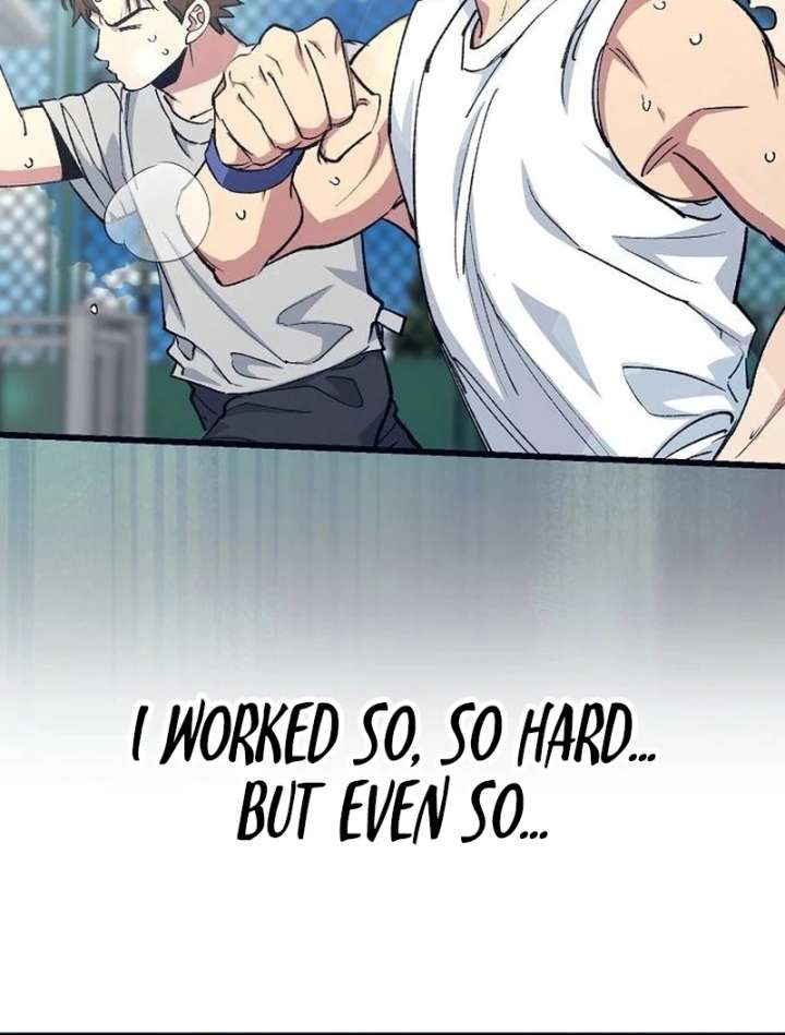 All the Aces Are Obsessed With Me Chapter 1 - Page 118