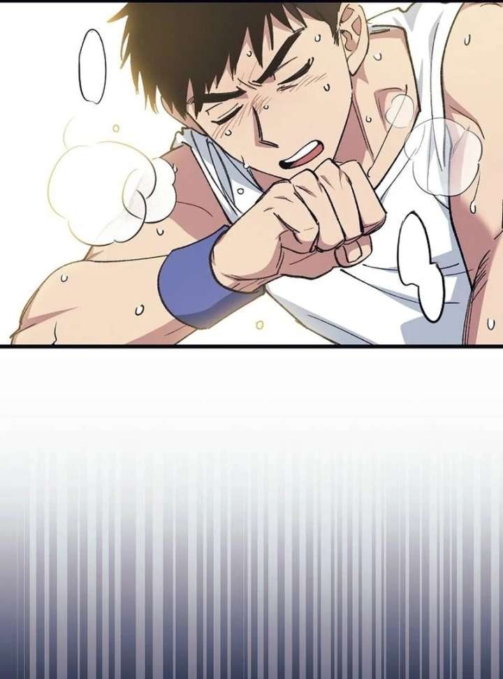 All the Aces Are Obsessed With Me Chapter 1 - Page 119