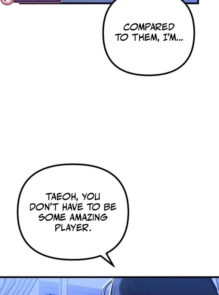 All the Aces Are Obsessed With Me Chapter 1 - Page 125