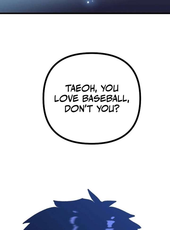 All the Aces Are Obsessed With Me Chapter 1 - Page 129