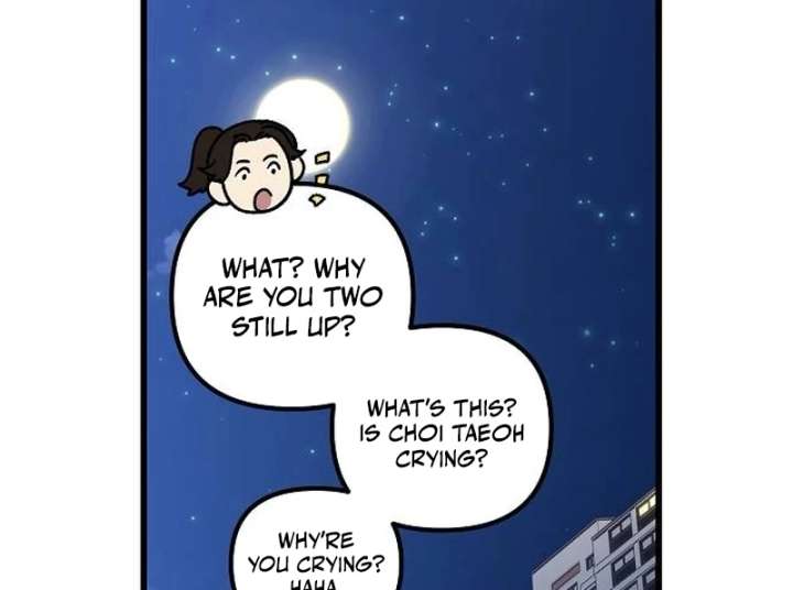 All the Aces Are Obsessed With Me Chapter 1 - Page 135