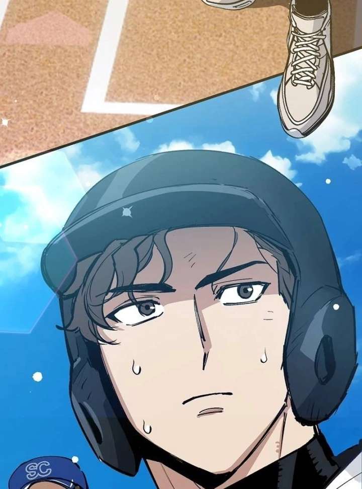 All the Aces Are Obsessed With Me Chapter 1 - Page 14