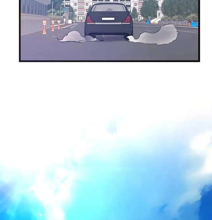 All the Aces Are Obsessed With Me Chapter 1 - Page 144