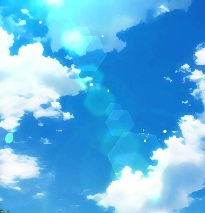 All the Aces Are Obsessed With Me Chapter 1 - Page 145