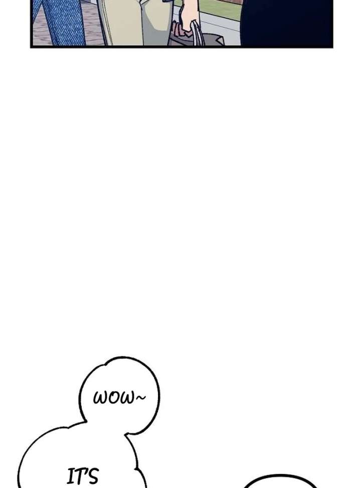 All the Aces Are Obsessed With Me Chapter 1 - Page 148