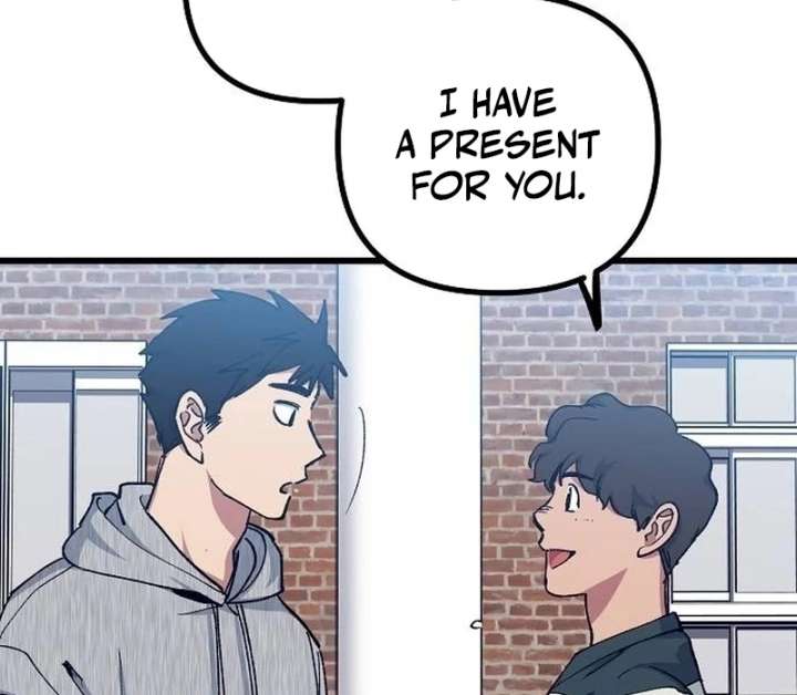 All the Aces Are Obsessed With Me Chapter 1 - Page 153