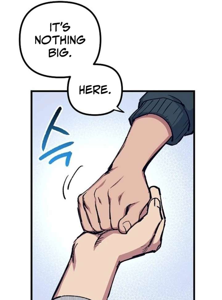 All the Aces Are Obsessed With Me Chapter 1 - Page 155