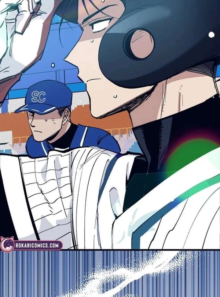 All the Aces Are Obsessed With Me Chapter 1 - Page 16