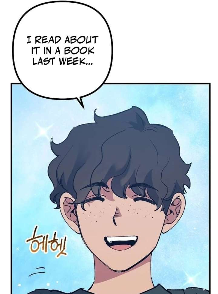 All the Aces Are Obsessed With Me Chapter 1 - Page 164