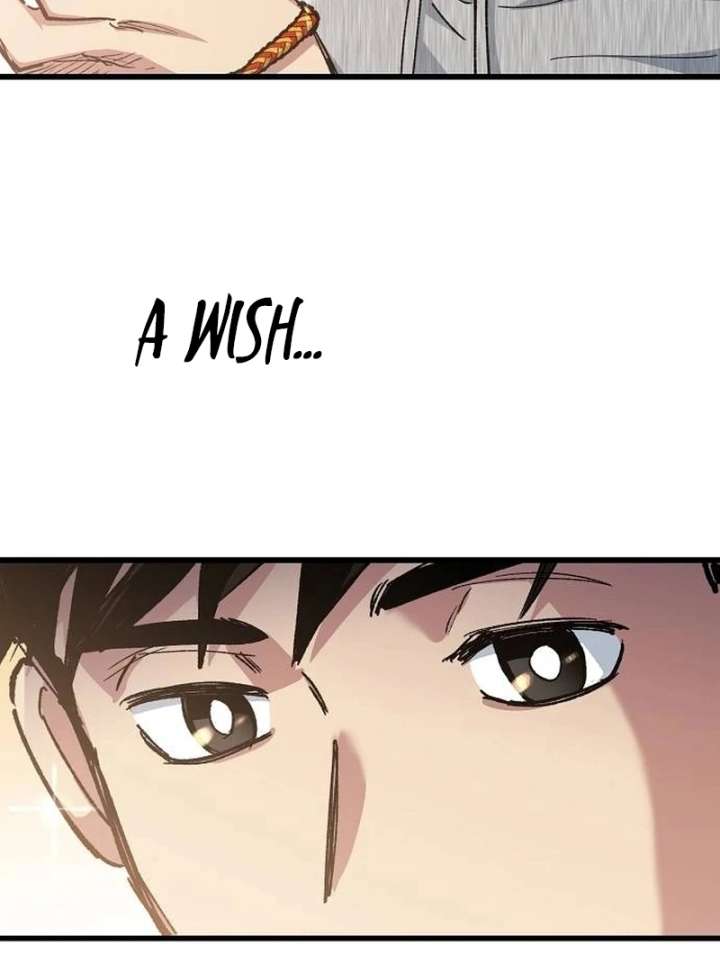 All the Aces Are Obsessed With Me Chapter 1 - Page 169