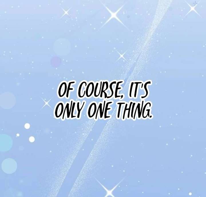 All the Aces Are Obsessed With Me Chapter 1 - Page 171