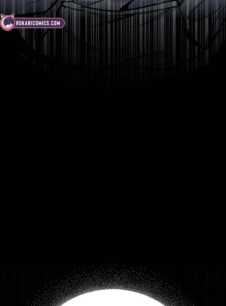 All the Aces Are Obsessed With Me Chapter 1 - Page 174