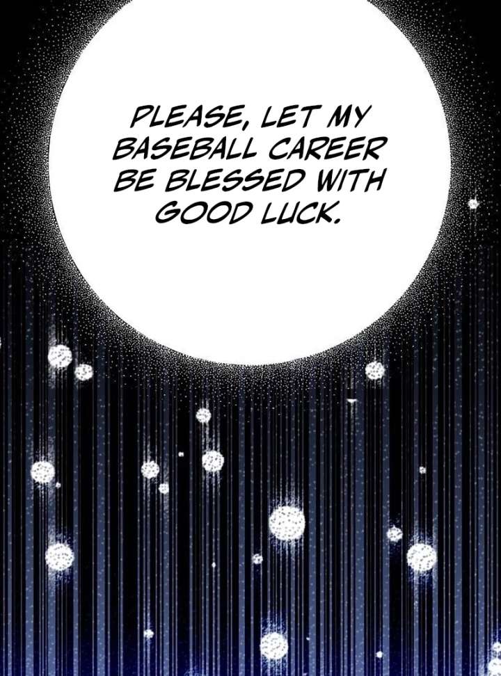 All the Aces Are Obsessed With Me Chapter 1 - Page 175