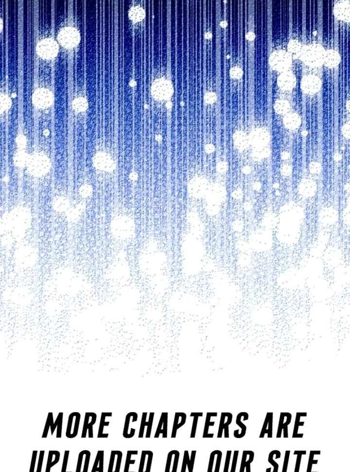 All the Aces Are Obsessed With Me Chapter 1 - Page 176