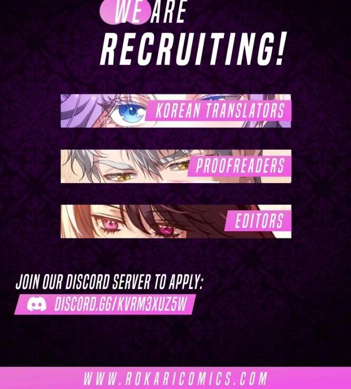 All the Aces Are Obsessed With Me Chapter 1 - Page 178