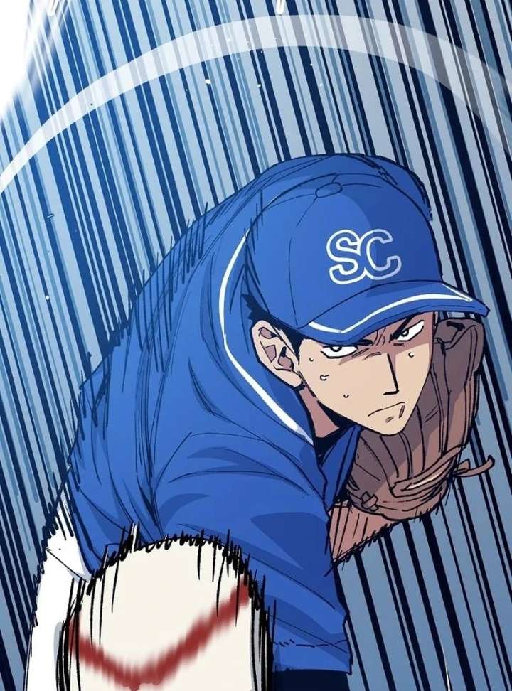 All the Aces Are Obsessed With Me Chapter 1 - Page 25