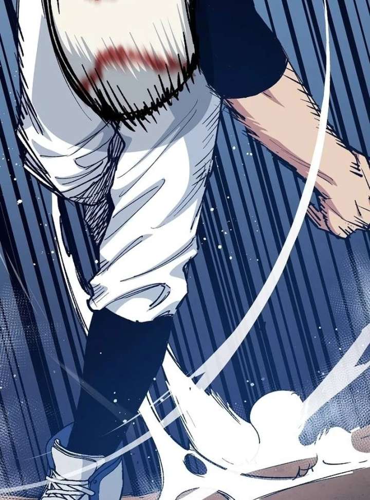 All the Aces Are Obsessed With Me Chapter 1 - Page 26