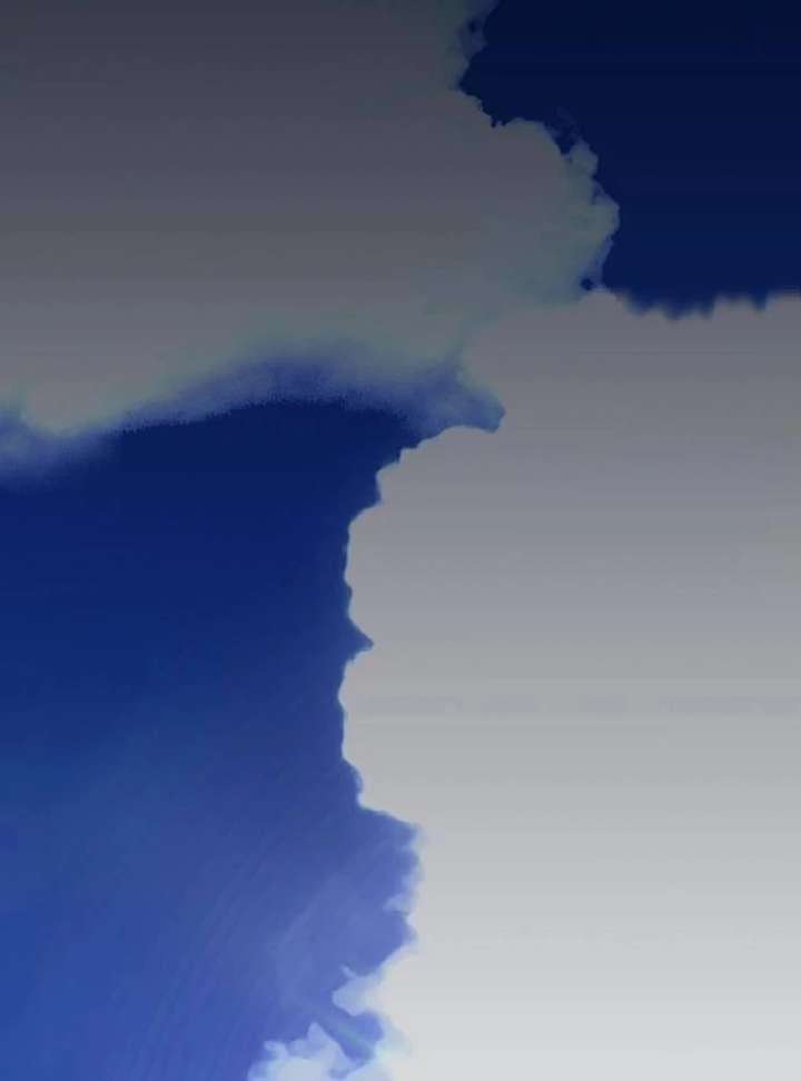 All the Aces Are Obsessed With Me Chapter 1 - Page 3