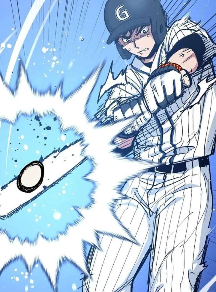 All the Aces Are Obsessed With Me Chapter 1 - Page 31