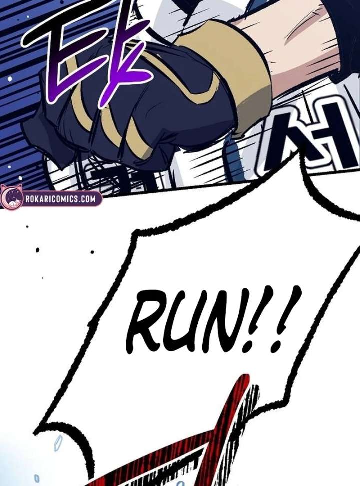 All the Aces Are Obsessed With Me Chapter 1 - Page 38