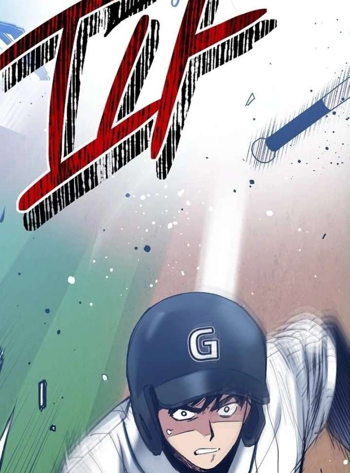 All the Aces Are Obsessed With Me Chapter 1 - Page 39