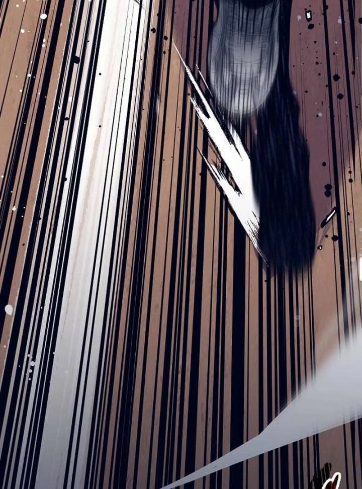 All the Aces Are Obsessed With Me Chapter 1 - Page 41